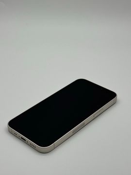 iPhone 12 mini 64Gb White
