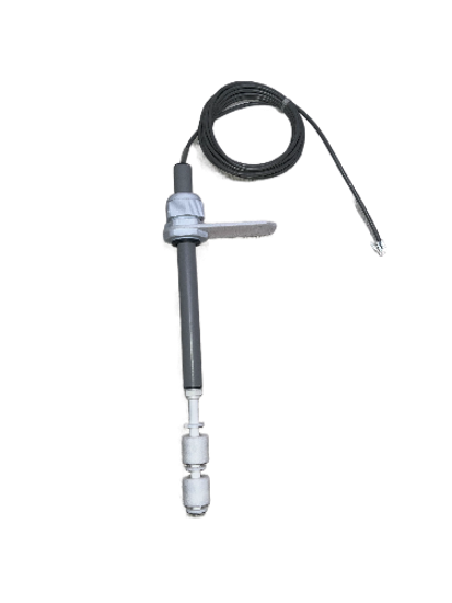 Прибор автоматического контроля E-MODE Ponics Pilot (температура, PH, EC)