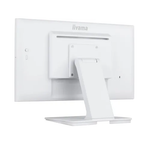 Монитор 21,5" Iiyama ProLite T2252MSC-W2