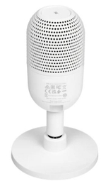 Микрофон  Razer Seiren V3 Mini