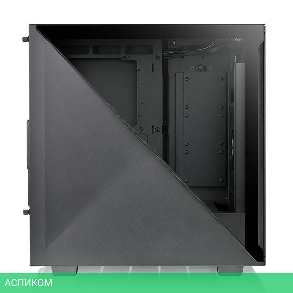 Корпус Thermaltake Divider 300 TG Air (CA-1S2-00M1WN-02)