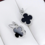 Серьги XinQuan - арт1129