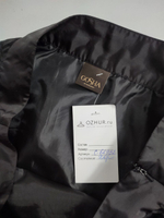 Юбка Gosha базовая 40 размер