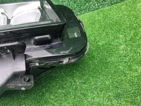 Битая Фара правая Geely Atlas Pro (2021-н.в.) LED