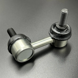 Тяга стабилизатора (Задняя, левая) ATV X6 EFI (ZIBO)