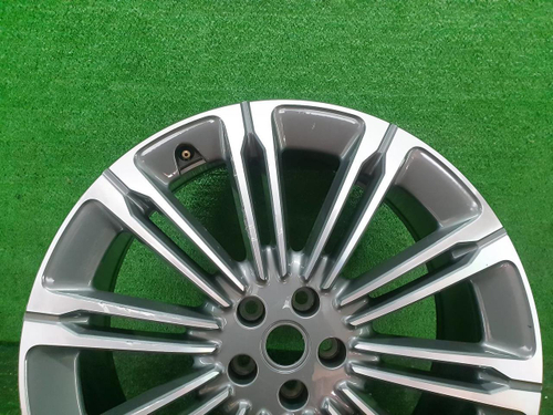 Диск литой R23 Range Rover Vogue 5 L460 (2021-н.в.)
