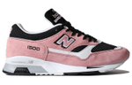 Кроссовки New Balance Nb 1500