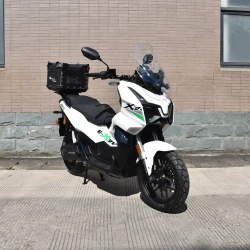 ECO ASKA F02