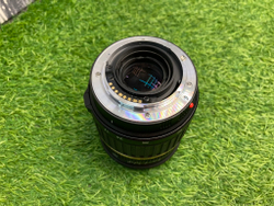 Tamron SP AF 17-50mm 2.8 XR Di II LD Sony A