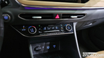 Hyundai Sonata Hybrid (DN8) Inspiration (04.2021)