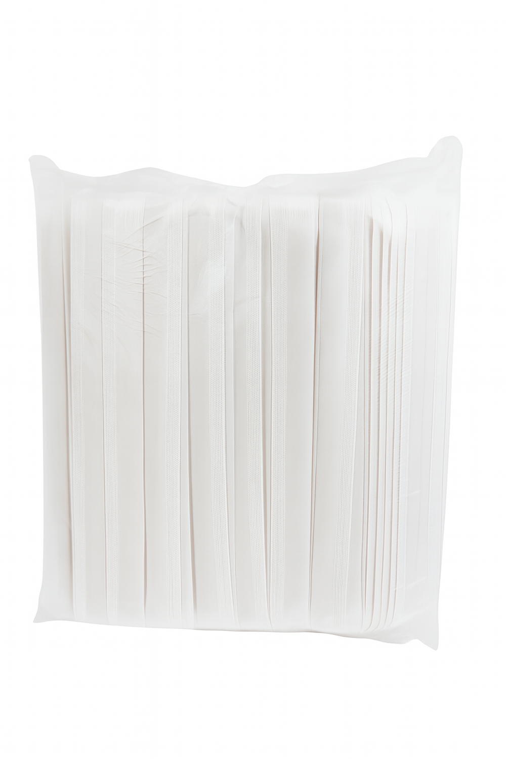 Размешиватель ДЕРЕВО В ИНДИВИД. УП. 140х6х1,8 мм в упаковке 250 шт (10 уп/кор)