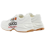 Gucci Rhyton Gucci Worldwide