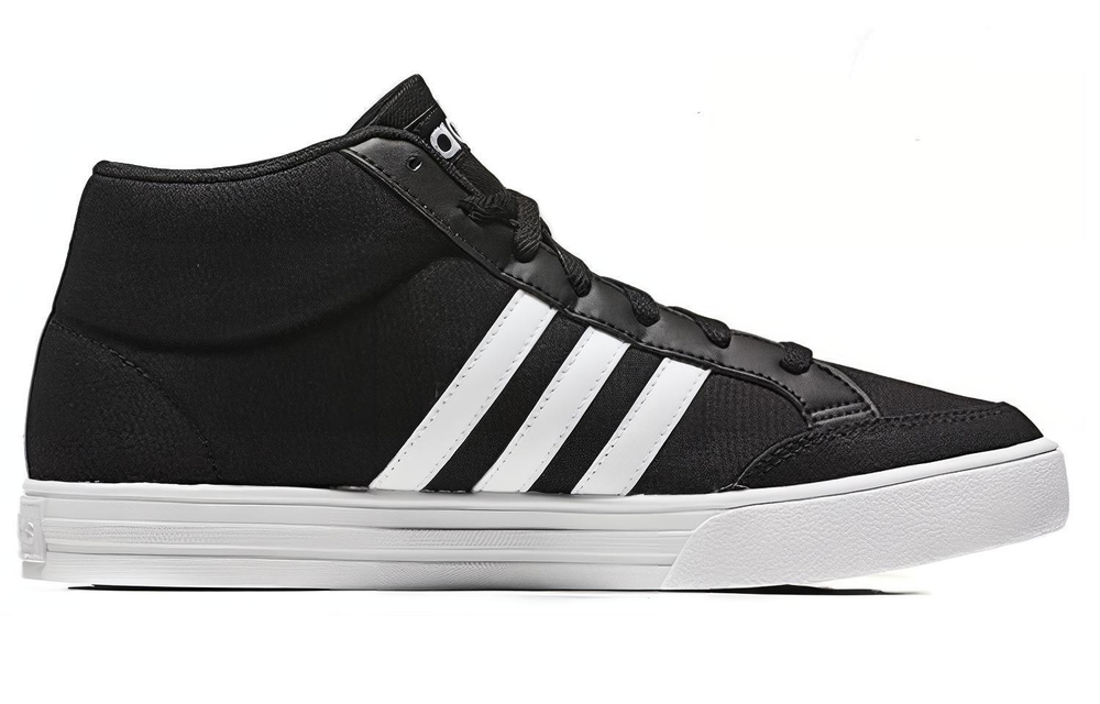 Кроссовки Adidas Zapatilla