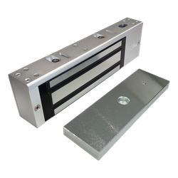 Замок электромагнитный ST-ML500-3