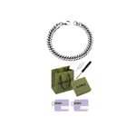 CASIO G Shock W218HD 1A