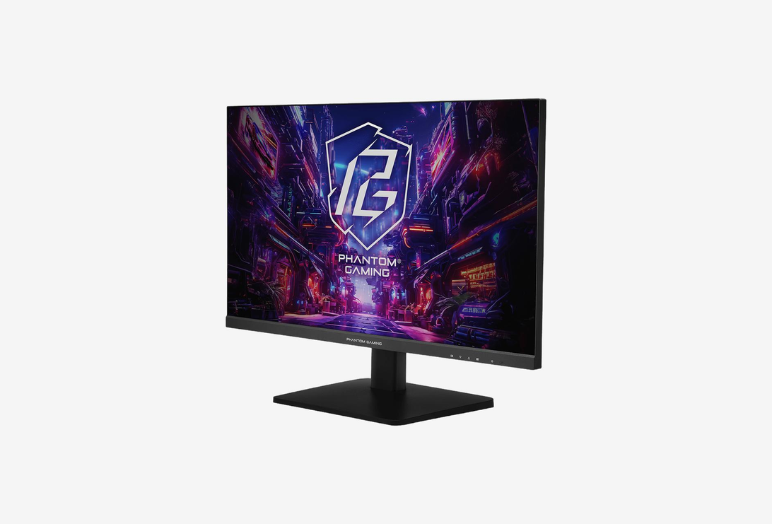 PG27QFT1B_0326425102507