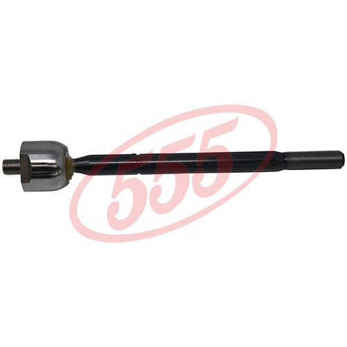 Тяга рулевая 555 SRT330