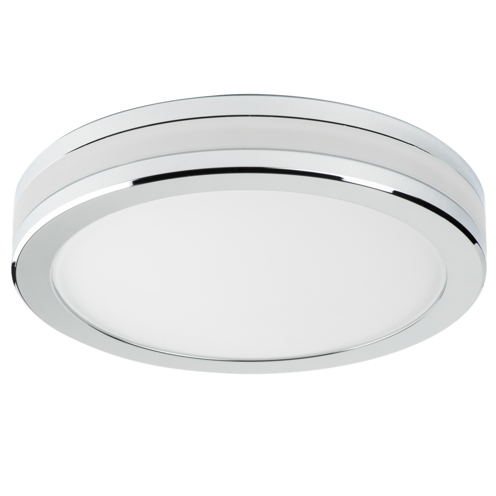 Встраиваемый светодиодный светильник Maturo Lightstar 070272