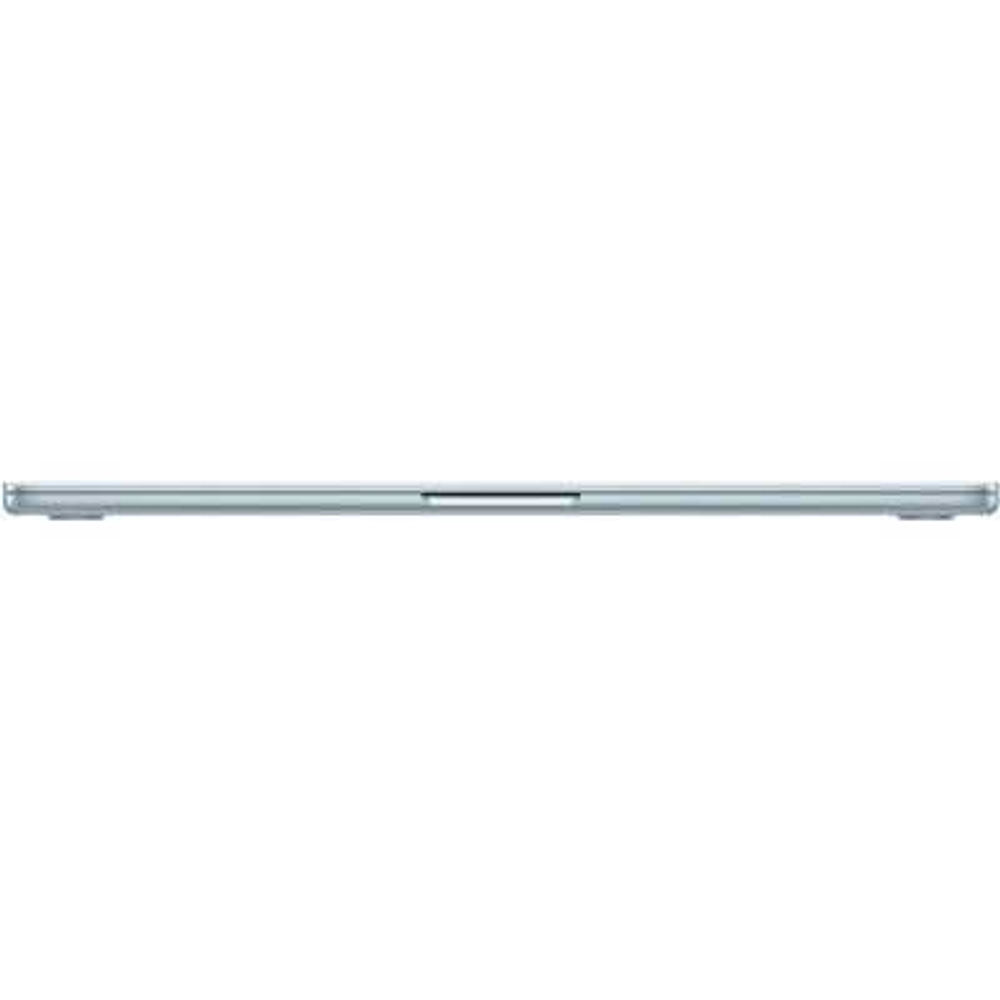Ноутбук Apple MacBook Air 15 2025 MC7C4RU/A