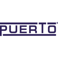 Пуэрто
