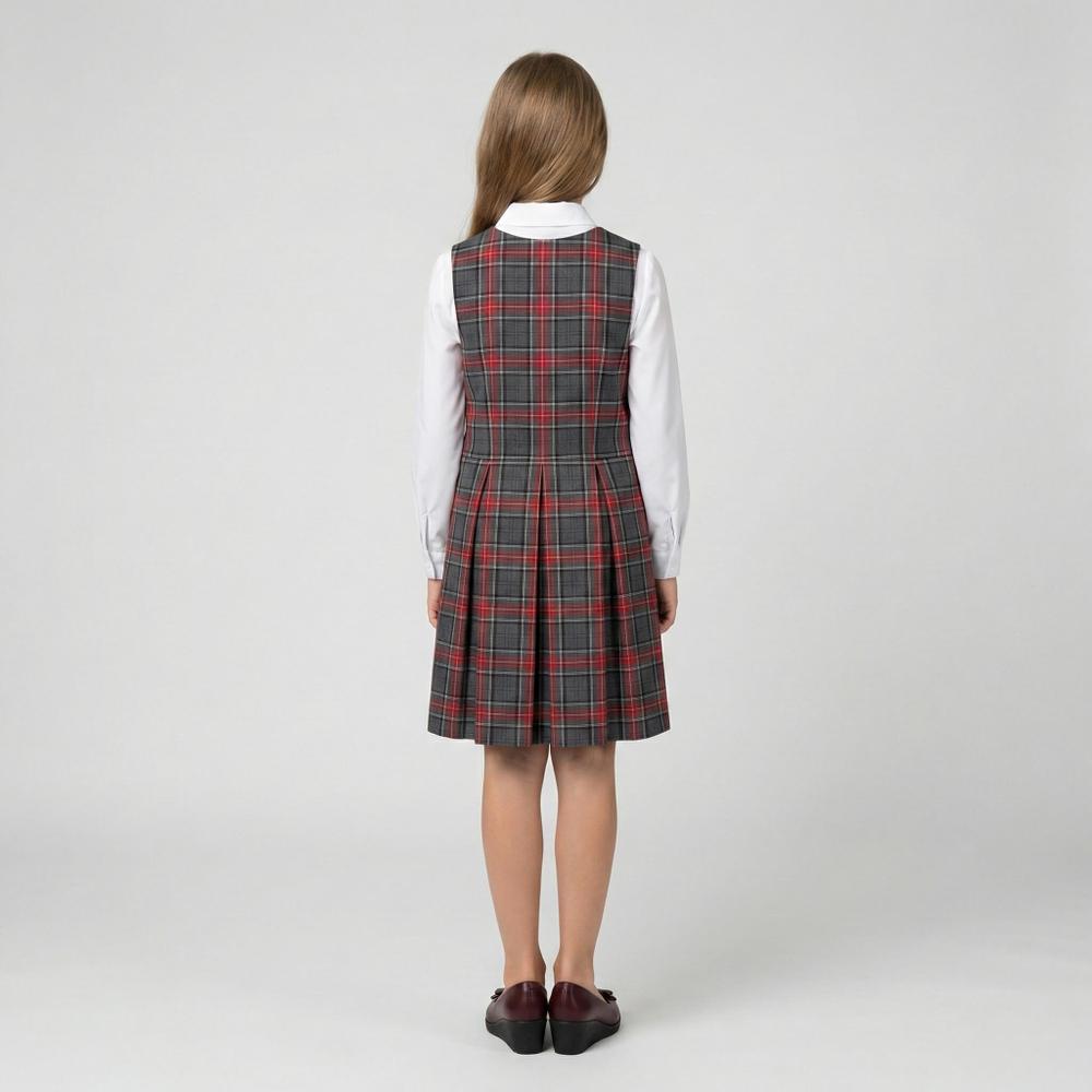 Сарафан А-1111