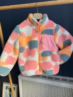 Бомбер H&M, 128