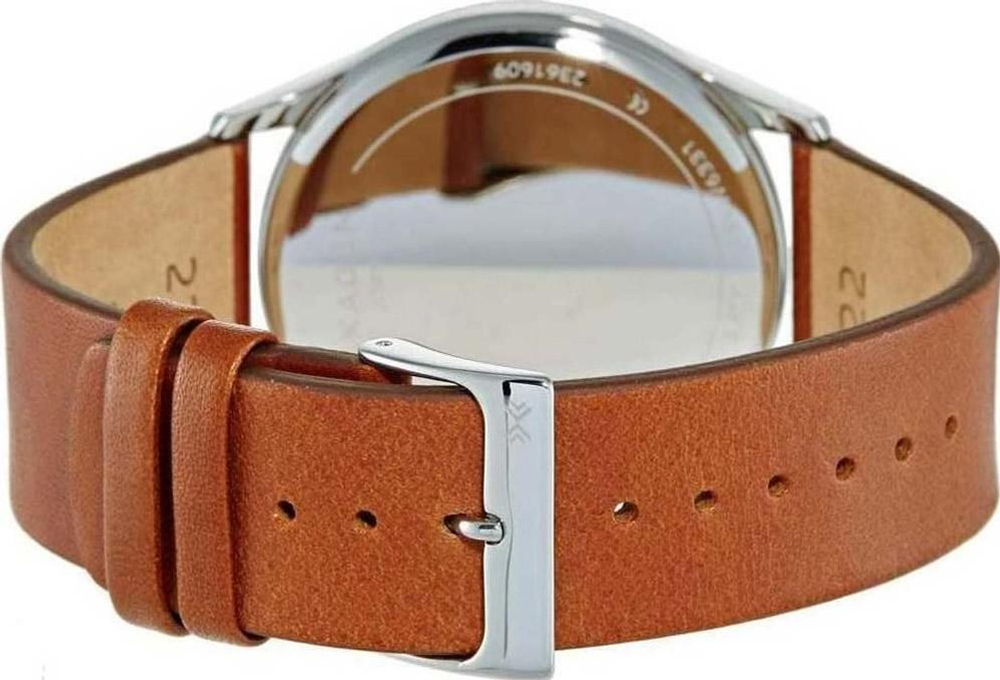 Женские наручные часы Skagen SKW6331