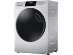 Стиральная машина с сушкой Haier HWD70-BP14929S