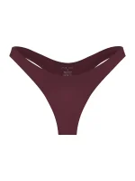 Бикини Kaimo, Фиолетовое