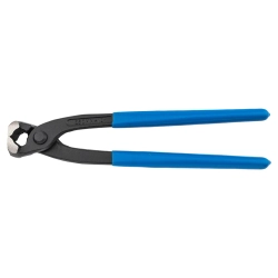 Клещи торцевые 10''(250мм) Forsage F-6971250