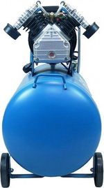 Компрессор поршневой Sturm AC932100