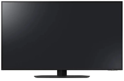 Телевизор Samsung QE43QN90FAUXRU