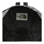 THE NORTH FACE 18L Outdoor Bags Recycled Polyester Charcoal Unisex