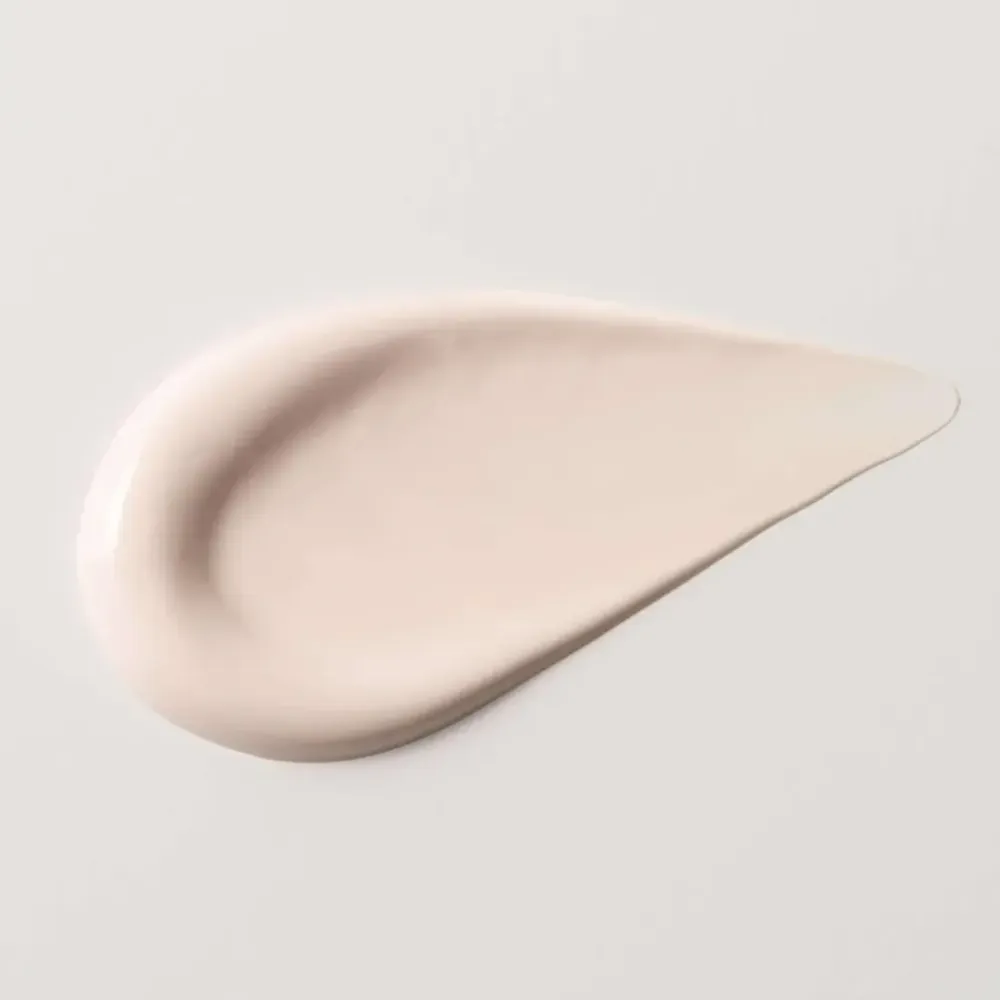 Солнцезащитный лосьон BIDALLI Vegan Tone Up Vita-C Glow Sun Lotion SPF50+ 50 мл