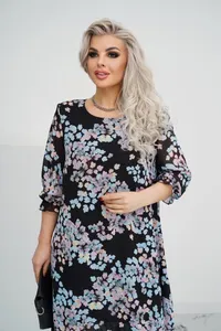 Платье Г08-36/2 Fabrika