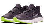 Кроссовки Nike Legend React 2 Shield (Женская размерная сетка)