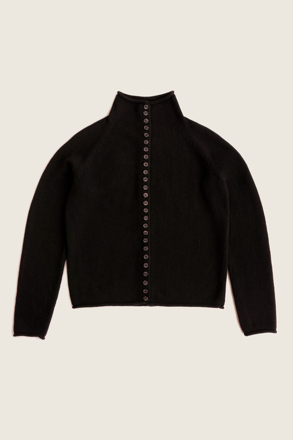 Кардиган_25.NP.3.CLO.01.27,черный