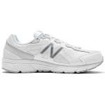 Кроссовки New Balance NB 480 V5, W480KW5