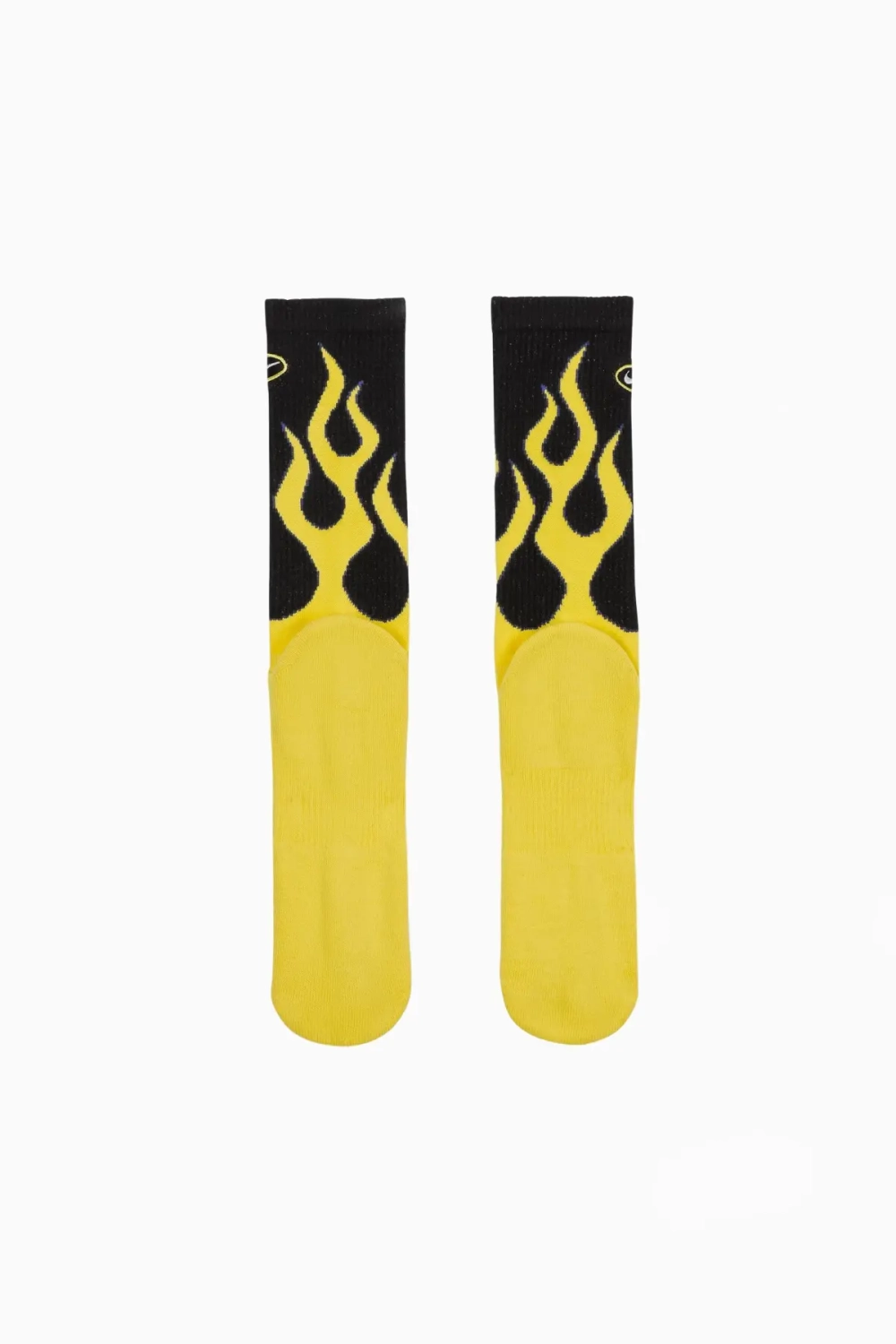 Носки Nike Everyday Plus