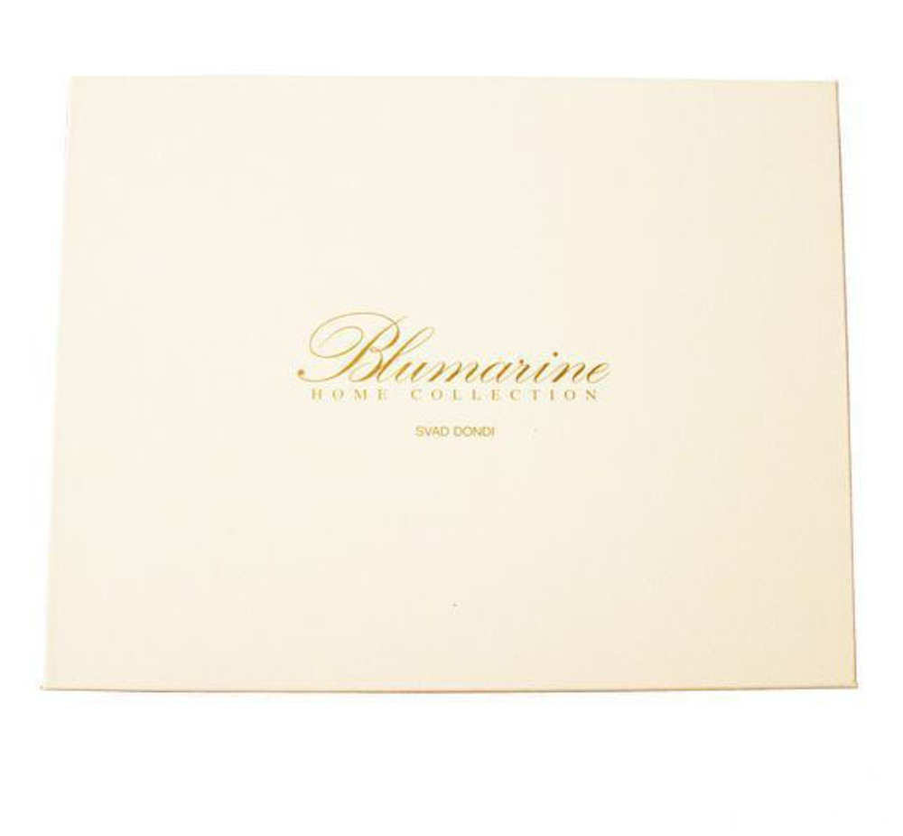 Полотенце 100х150 Blumarine Cheryl розовое