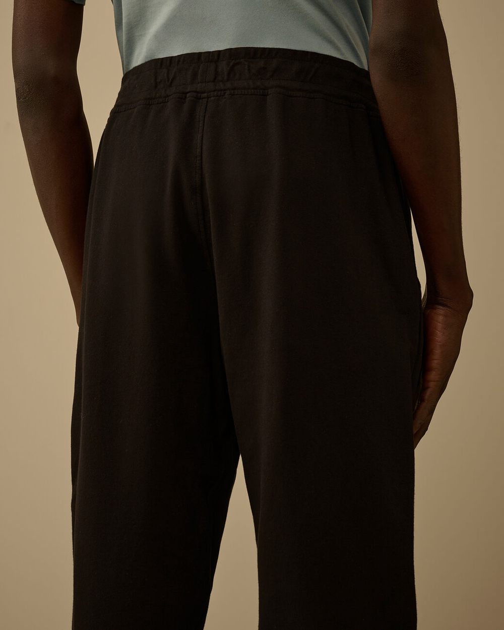 Костюм C.P.COMPANY