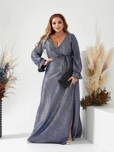 Платье УК-510-2 Fabrika