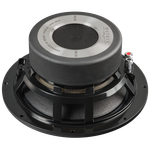 Brax Matrix ML10 SUB