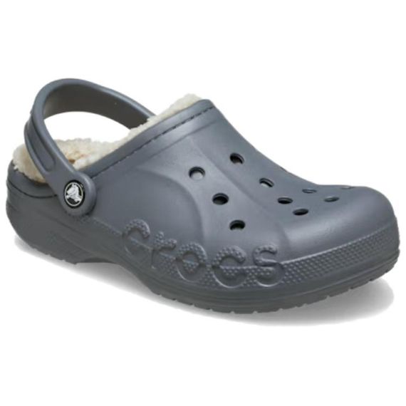 Crocs Baya Clog 'Gray'