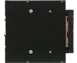 Корзина  Procase K2-104-M2-BK