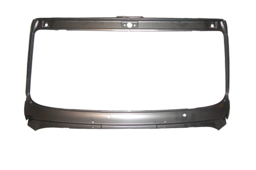 Рамка окна ветрового 2103 в сб.(2103-5201013)