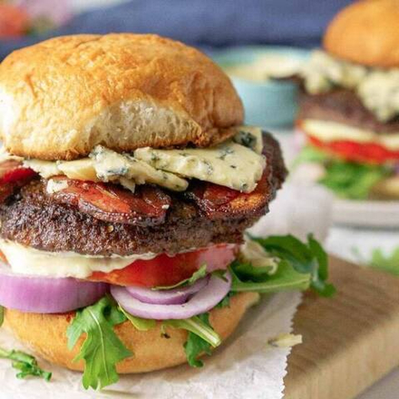 BBQ с Олегом Титовым&Peroni: В лучших традициях Америки! | 08.01.2023 | На Беговой