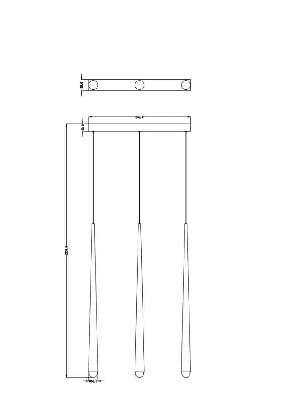 Подвесной светильник Arte Lamp