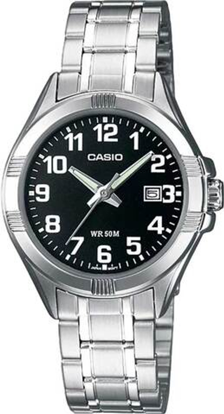 Часы Casio LTP-1308D-1B
