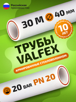 k30-VF10105040_инф